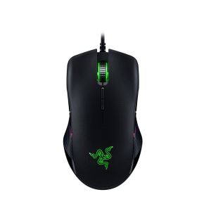 RAZER LANCEHEAD MOUSE