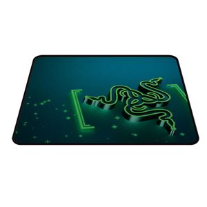 RAZER GOLIATHUS CONTROL FISSURE SMALL MOUSEPAD