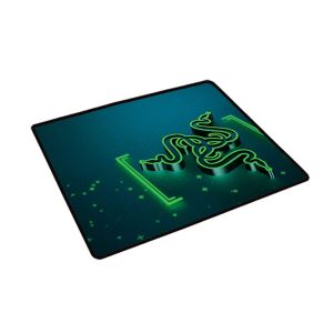 RAZER GOLIATHUS CONTROL FISSURE SMALL MOUSEPAD