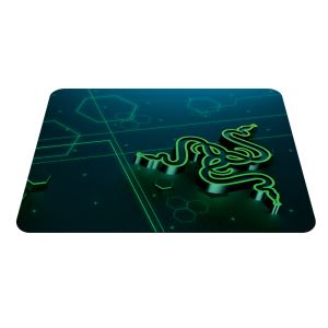 Razer Goliathus Mobile Gaming Mousepad