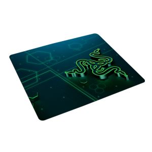 Razer Goliathus Mobile Gaming Mousepad