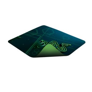 Razer Goliathus Mobile Gaming Mousepad