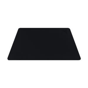 Razer Goliathus Mobile Gaming Mousepad Stealth
