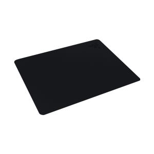 Razer Goliathus Mobile Gaming Mousepad Stealth