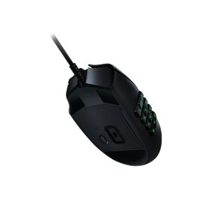 RAZER NAGA TRINITY 16000 DPI KABLOLU GAMING MOUSE