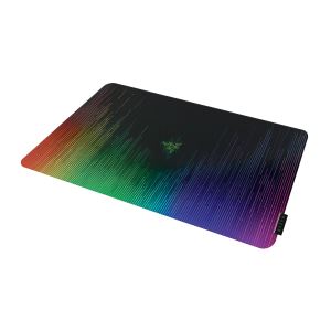 RAZER DEATHADDER + SPHEXV2