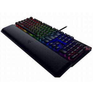 RAZER BLACKWIDOW ELITE TÜRKÇE KLAVYE