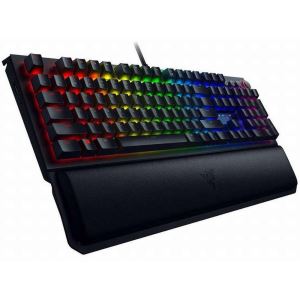 RAZER BLACKWIDOW ELITE TÜRKÇE KLAVYE