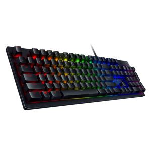 RAZER HUNTSMAN TÜRKÇE KLAVYE