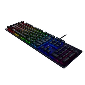 RAZER HUNTSMAN TÜRKÇE KLAVYE