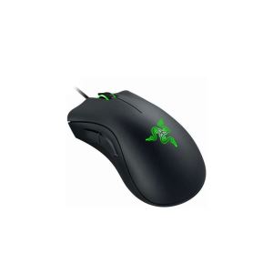 RAZER DEATHADDER ESSENTIAL MOUSE-2