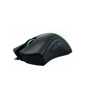 RAZER DEATHADDER ESSENTIAL MOUSE-2