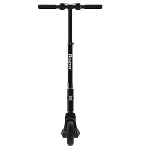 Razor E Prime Air Elektrikli Scooter 13173816