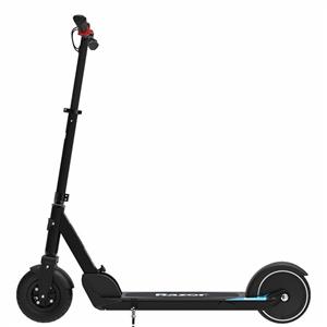 Razor E Prime Air Elektrikli Scooter 13173816