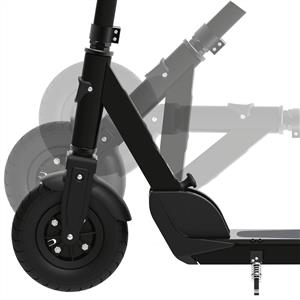Razor E Prime Air Elektrikli Scooter 13173816