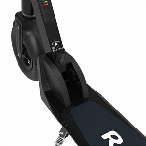 Razor E Prime Air Elektrikli Scooter 13173816