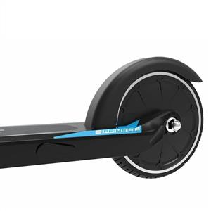 Razor E Prime Air Elektrikli Scooter 13173816
