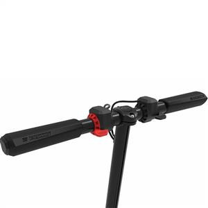 Razor E Prime Air Elektrikli Scooter 13173816