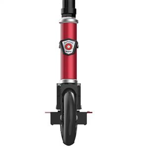 Razor Power A2 Elektrikli Scooter Red 13173812