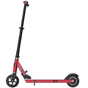 Razor Power A2 Elektrikli Scooter Red 13173812