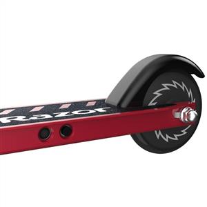 Razor Power A2 Elektrikli Scooter Red 13173812