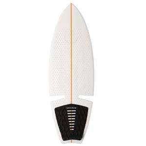 Razor Ripsurf Board Black 15073316