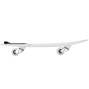 Razor Ripsurf Board Black 15073316