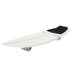 Razor Ripsurf Board Black 15073316
