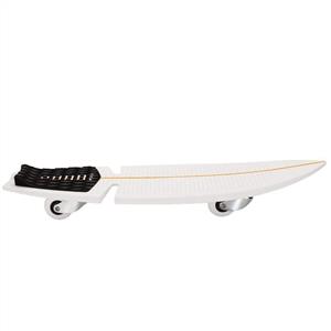 Razor Ripsurf Board Black 15073316