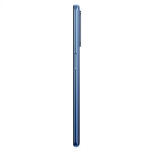 Realme 7 6gb Ram 64 Gb Akıllı Telefon Sis Mavisi
