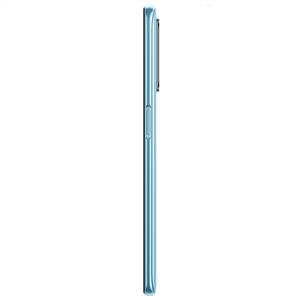 Realme 7 6gb Ram 64 Gb Akıllı Telefon Sis Beyazı