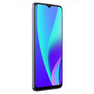Realme C15 64 Gb Akıllı Telefon Martı Grisi