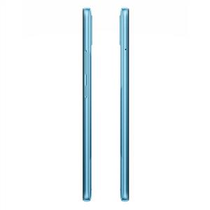 Realme C21 3 Gb Ram 32 Gb Akıllı Telefon Boğaz Mavisi