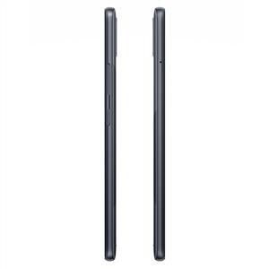 Realme C21 3 Gb Ram 32 Gb Akıllı Telefon Dem Siyahı