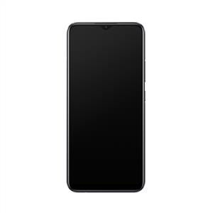 Realme C21 4 Gb Ram 64 Gb Akıllı Telefon Siyah