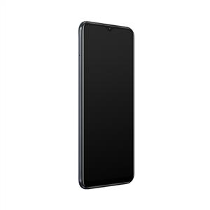 Realme C21 4 Gb Ram 64 Gb Akıllı Telefon Siyah