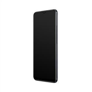 Realme C21 4 Gb Ram 64 Gb Akıllı Telefon Siyah