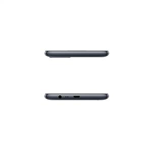 Realme C21 4 Gb Ram 64 Gb Akıllı Telefon Siyah