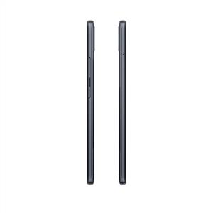 Realme C21 4 Gb Ram 64 Gb Akıllı Telefon Siyah