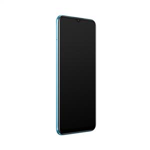 Realme C21 4 Gb Ram 64 Gb Akıllı Telefon Mavi
