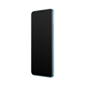 Realme C21 4 Gb Ram 64 Gb Akıllı Telefon Mavi