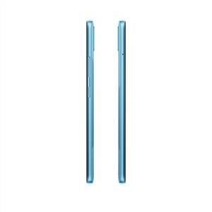 Realme C21 4 Gb Ram 64 Gb Akıllı Telefon Mavi