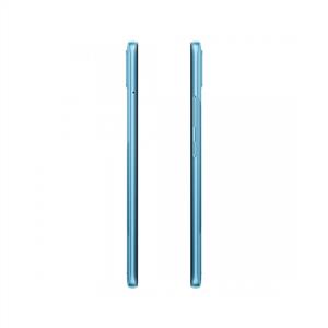 Realme C21Y (4GB+64GB) Çapraz Mavi