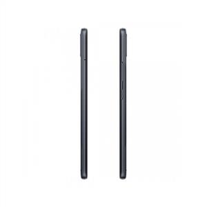 Realme C21Y (4GB+64GB) Çapraz Siyah