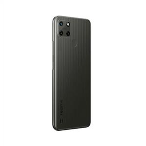Realme C25Y (4GB+128GB) Metal Grisi