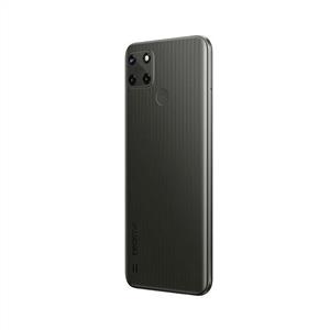 Realme C25Y (4GB+128GB) Metal Grisi