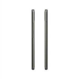 Realme C25Y (4GB+128GB) Metal Grisi