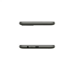 Realme C25Y (4GB+128GB) Metal Grisi