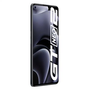 Realme GT Neo2 12/256 GB Akıllı Telefon