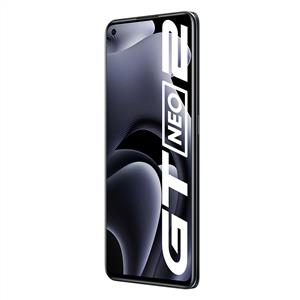 Realme GT Neo2 12/256 GB Akıllı Telefon